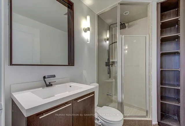 Additional property image - 100 Harrison Garden Blvd Unit 612
