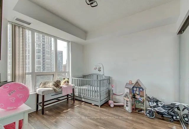 Additional property image - 100 Harrison Garden Blvd Unit 612