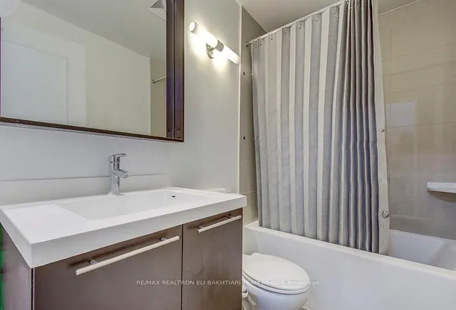 Additional property image - 100 Harrison Garden Blvd Unit 612