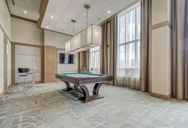 Additional property image - 100 Harrison Garden Blvd Unit 612