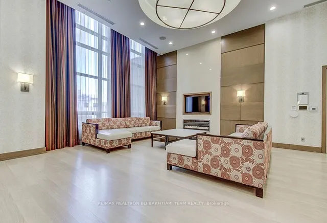 Additional property image - 100 Harrison Garden Blvd Unit 612