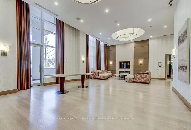 Additional property image - 100 Harrison Garden Blvd Unit 612