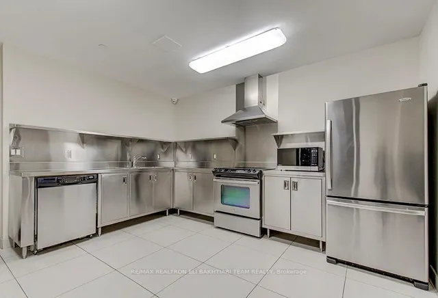 Additional property image - 100 Harrison Garden Blvd Unit 612
