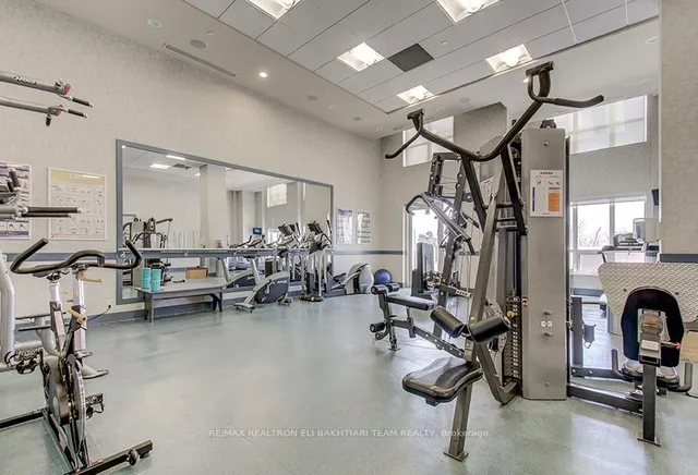 Additional property image - 100 Harrison Garden Blvd Unit 612
