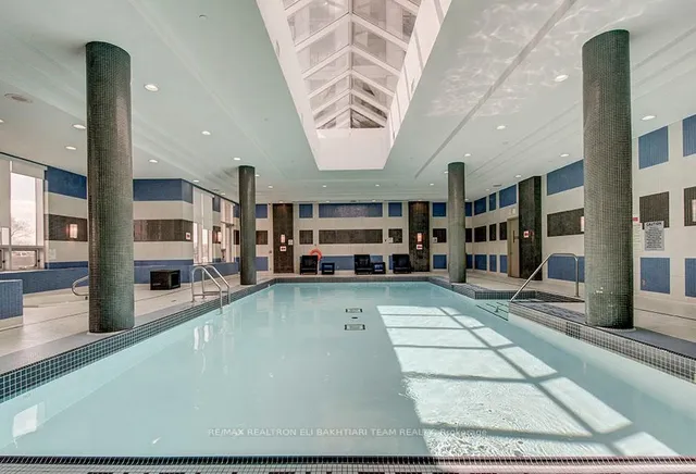 Additional property image - 100 Harrison Garden Blvd Unit 612