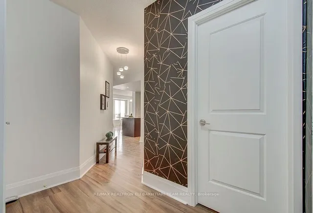 Additional property image - 100 Harrison Garden Blvd Unit 612