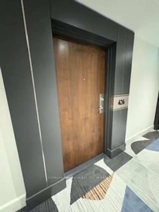 Additional property image - 701 Sheppard Ave Unit 426