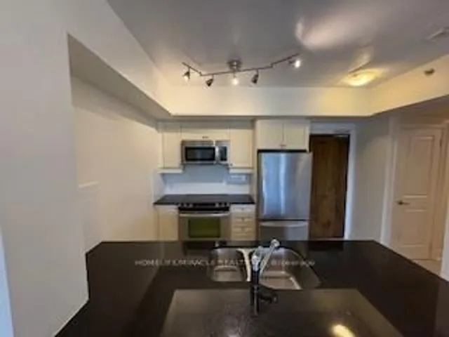 Additional property image - 701 Sheppard Ave Unit 426