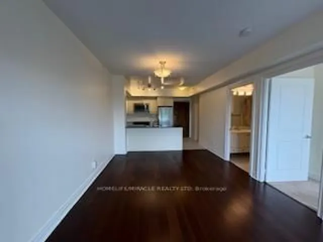 Additional property image - 701 Sheppard Ave Unit 426