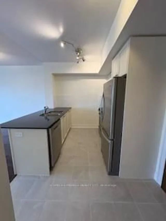 Additional property image - 701 Sheppard Ave Unit 426