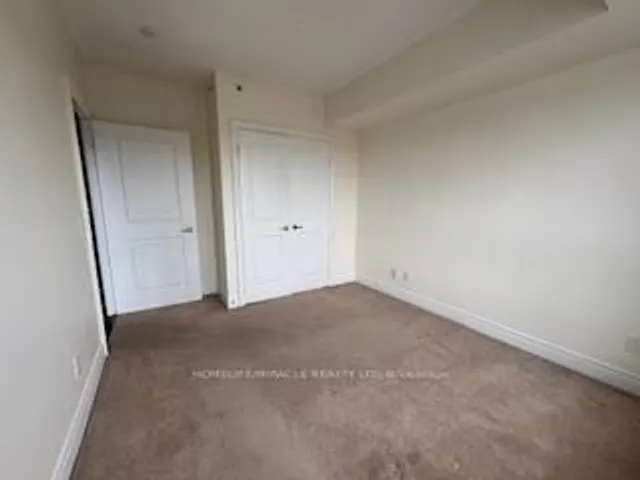 Additional property image - 701 Sheppard Ave Unit 426