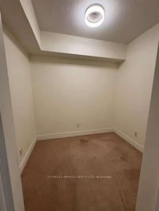 Additional property image - 701 Sheppard Ave Unit 426