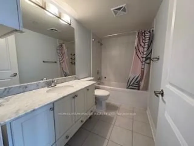 Additional property image - 701 Sheppard Ave Unit 426