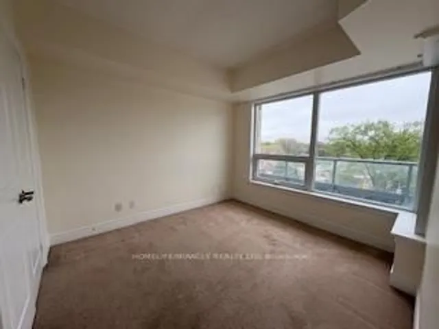 Additional property image - 701 Sheppard Ave Unit 426