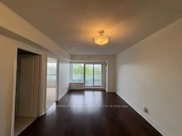 Additional property image - 701 Sheppard Ave Unit 426