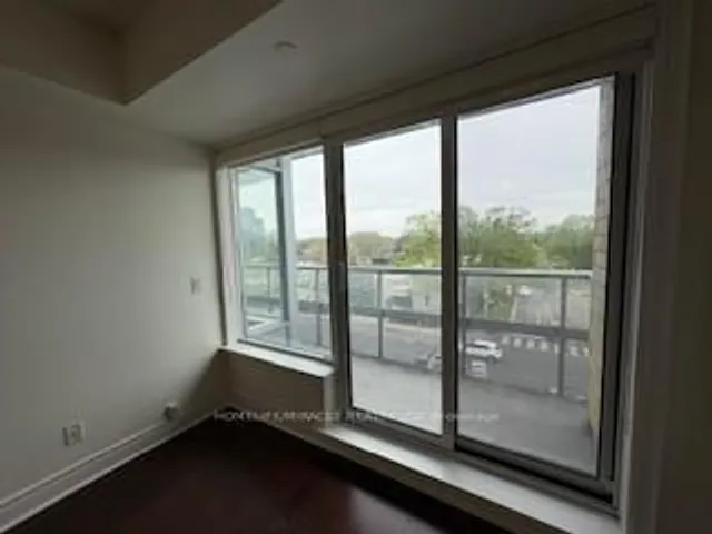 Additional property image - 701 Sheppard Ave Unit 426