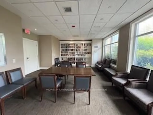 Additional property image - 701 Sheppard Ave Unit 426