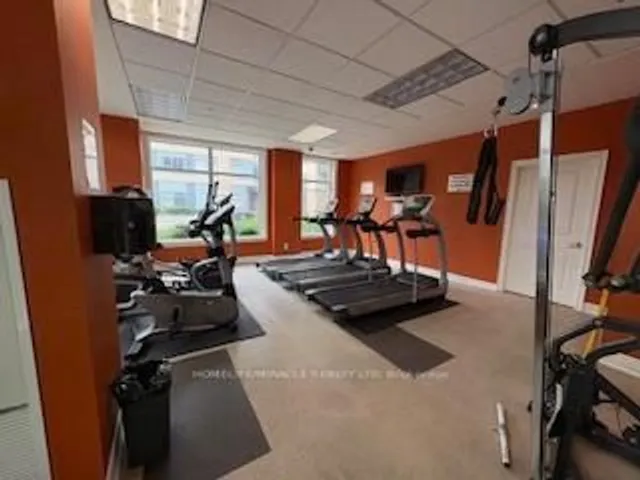 Additional property image - 701 Sheppard Ave Unit 426