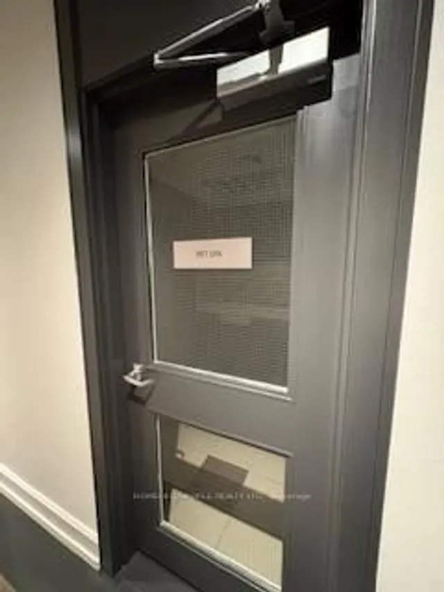 Additional property image - 701 Sheppard Ave Unit 426