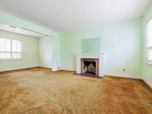 Additional property image - 100 King High Ave
