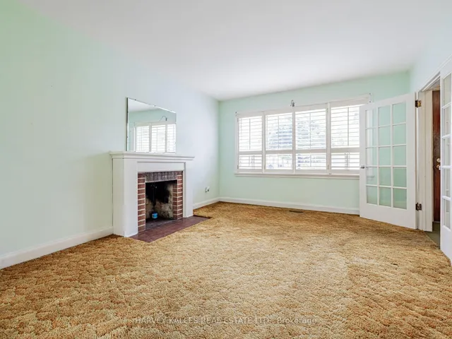 Additional property image - 100 King High Ave