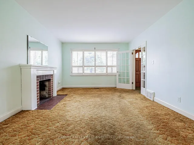 Additional property image - 100 King High Ave