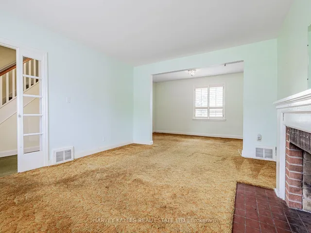 Additional property image - 100 King High Ave