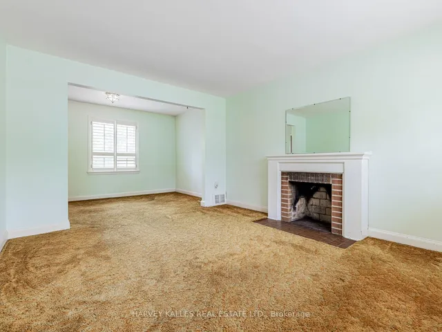 Additional property image - 100 King High Ave