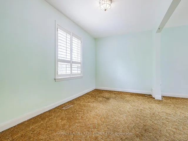 Additional property image - 100 King High Ave