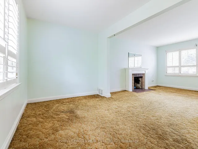 Additional property image - 100 King High Ave