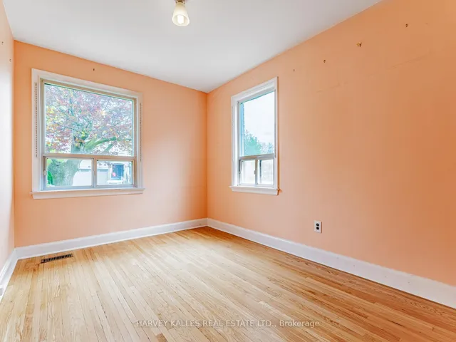 Additional property image - 100 King High Ave