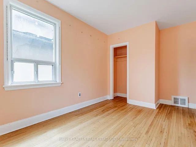 Additional property image - 100 King High Ave