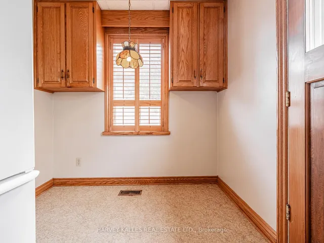 Additional property image - 100 King High Ave
