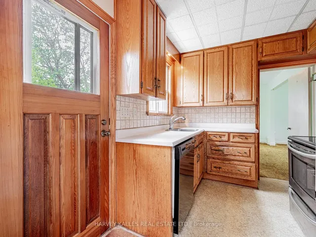Additional property image - 100 King High Ave