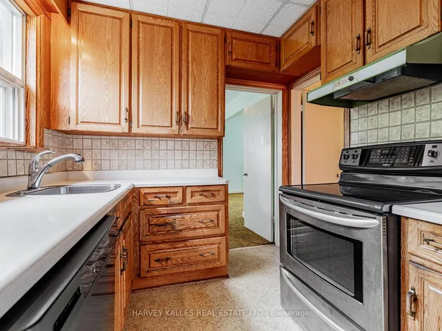 Additional property image - 100 King High Ave