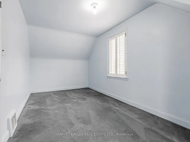 Additional property image - 100 King High Ave