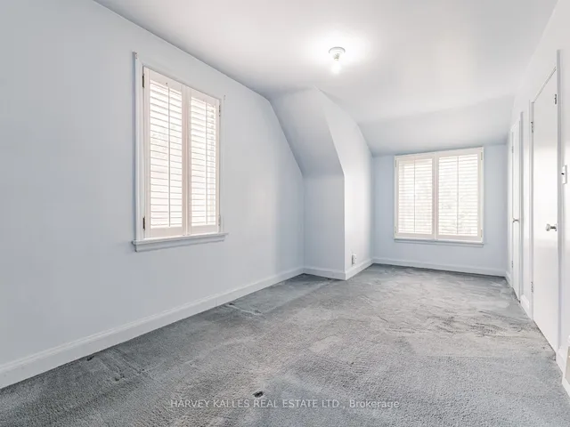 Additional property image - 100 King High Ave