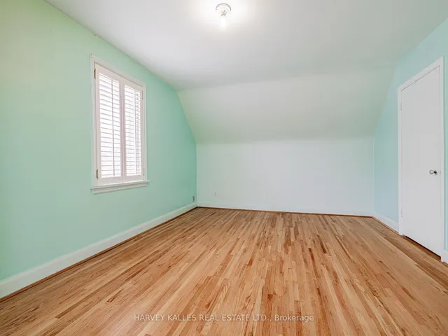 Additional property image - 100 King High Ave