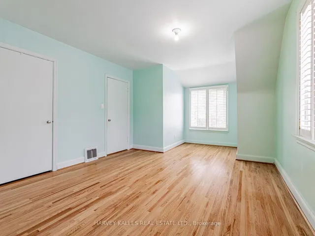 Additional property image - 100 King High Ave