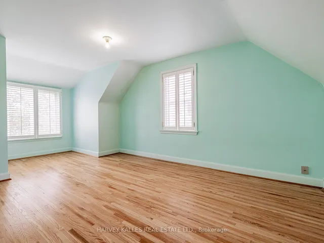 Additional property image - 100 King High Ave