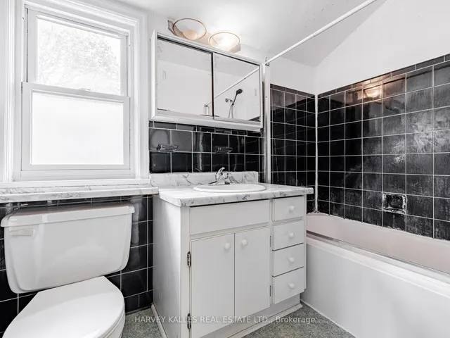 Additional property image - 100 King High Ave
