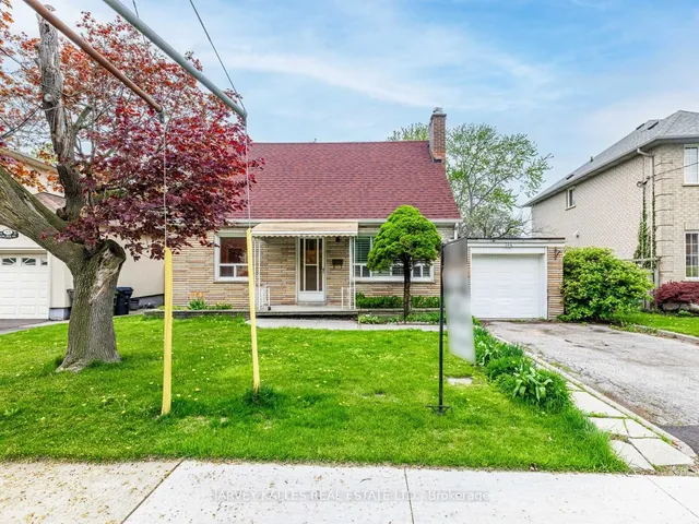 Additional property image - 100 King High Ave