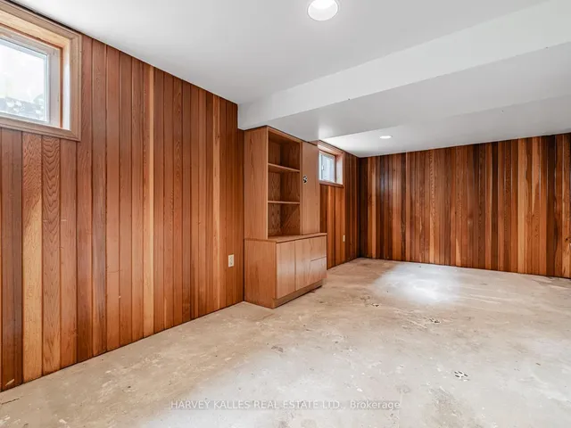 Additional property image - 100 King High Ave