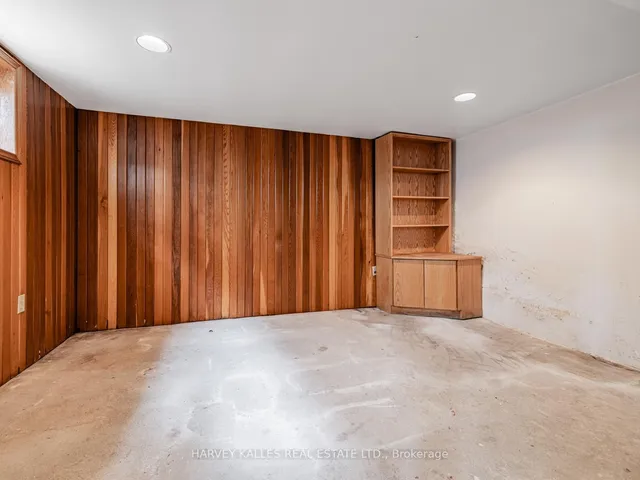 Additional property image - 100 King High Ave