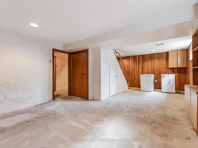 Additional property image - 100 King High Ave