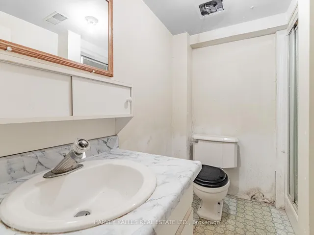 Additional property image - 100 King High Ave