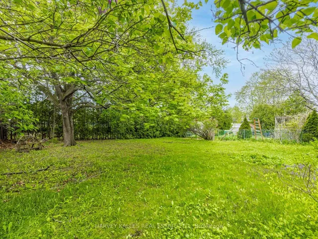 Additional property image - 100 King High Ave