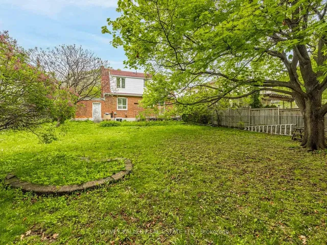 Additional property image - 100 King High Ave