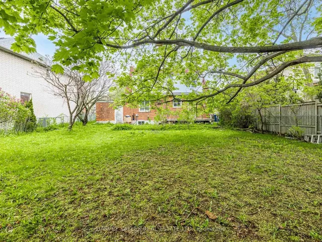 Additional property image - 100 King High Ave