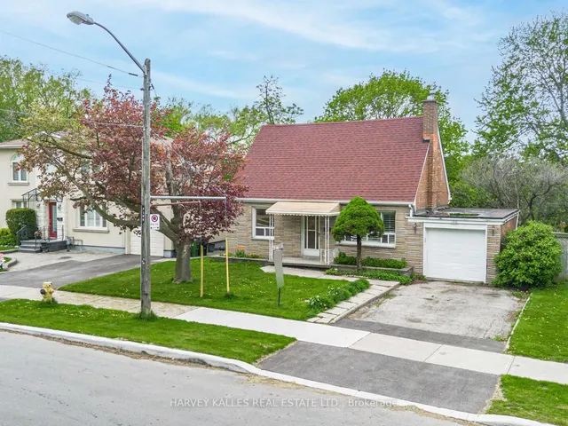 Additional property image - 100 King High Ave
